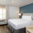 WoodSpring Suites Las Colinas - Northwest Dallas - Hotels