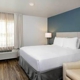 WoodSpring Suites Las Colinas - Northwest Dallas