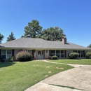 Wynne Roofing Company - Roofing Contractors