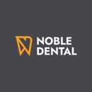 Noble Dental - Dental Hygienists