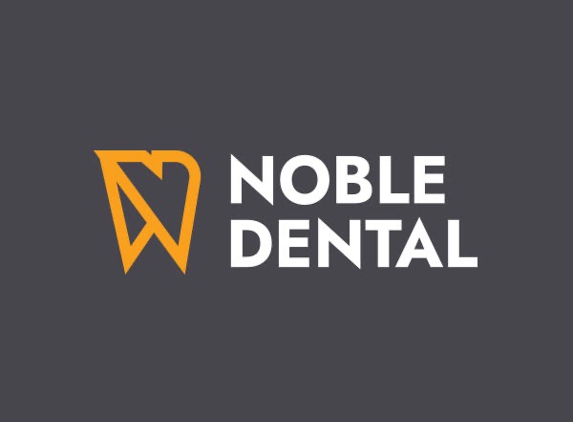 Noble Dental - Philadelphia, PA