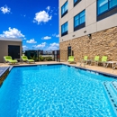 Holiday Inn Express & Suites Fort Worth North - Northlake by IHG - Hotels
