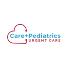 Care+ Pediatrics Urgent Care