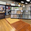 LL Flooring - Store Closing Soon - Floor Materials