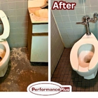 Performance Plus