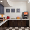 Hampton Inn Carrollton gallery