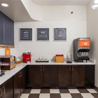 Hampton Inn Carrollton
