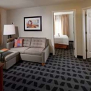 TownePlace Suites Fort Lauderdale West - Hotels