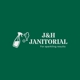 J&H Janitorial