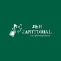 J&H janitorial