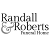 Randall & Roberts Funeral Home gallery