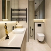 Sani Building Corp gallery