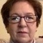Susan Mathis, Counselor