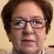 Susan Mathis, Counselor