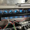 Coyote HVAC gallery