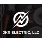 JKR Electric