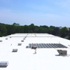 WNC Roofing - Commercial Roofing gallery