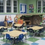 KinderCare Learning Centers