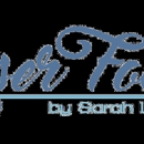 Laser Focus - Hair Removal