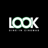 LOOK Dine-In Cinemas gallery