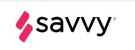 Savvy Finance Logo