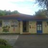 Little People Pre-School and Daycare, Inc. gallery