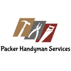 Packer Handyman Services