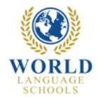 World Language Schools