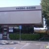 Fourr, Alden & Associates, LLP gallery