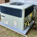 JC Mechanical Heating and Cooling - Fireplaces
