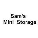 Sam's Mini Storage - Movers & Full Service Storage