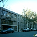 McKinley South End Academy - Schools