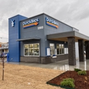 Dutch Bros Coffee - Coffee & Espresso Restaurants