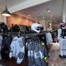 RevZilla - Sportswear