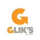 Glik's