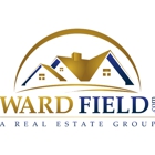 Ward Field Realty