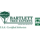 Bartlett Tree Experts - Landscape Designers & Consultants