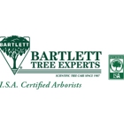 Bartlett Tree Experts