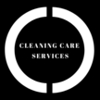 Cleaning Care Services gallery