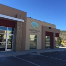 Foothills Integrated Health Systems - Medical Service Organizations