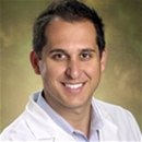 Christopher J Remishofsky MD - Physicians & Surgeons, Dermatology