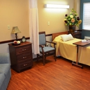 Hillcrest Village - Assisted Living Facilities