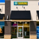 Beach Bum Tanning - Day Spas