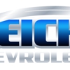Reichert Chevrolet & Buick Sales, Inc. gallery