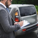 Gamez Law Firm - Attorneys