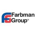 Farbman Group