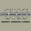 Central Kansas Construction LLC gallery