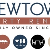 Newtown Party Rental gallery