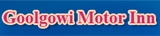 Goolgowi Motor Inn
