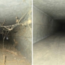 Purity Carpet Cleaners - Air Duct Cleaning